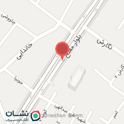 عکس بانک شهر