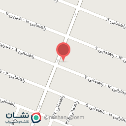 عکس عابربانک