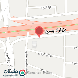 عکس کلانشهر 