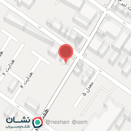 عکس مطب سونوگرافی دکتر پایدار