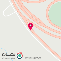 عکس مرکز معاملاتی خودرو