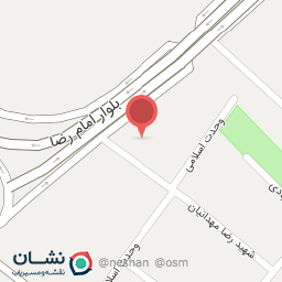 عکس تزئین داخلی اتومبیل