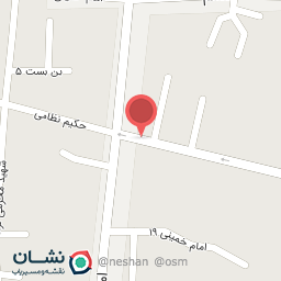 عکس گالری حبیبی