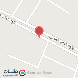 عکس الکتریکی ستاری