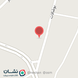 عکس سرویس بهداشتی مسجد عمر