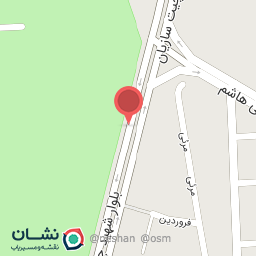 عکس لاستیک محمد علیزاده (JAHAN tire)