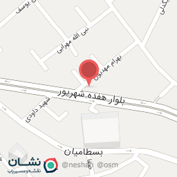 عکس فروشگاه کالای چوب معبودی وشرکاء