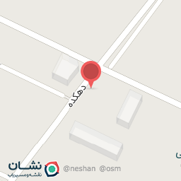 عکس افق کوروش شعبه فردیس دهکده