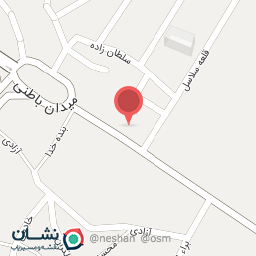 عکس صنایع ام دی اف بهمن