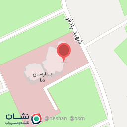 عکس دکتر ساسان عفیفی متخصص	قلب