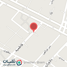 عکس نقاشی اتومبیل پنجه طلا 