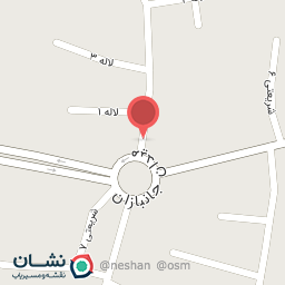 عکس استودیو رکسا