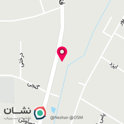 عکس قرار کتاب تجریش