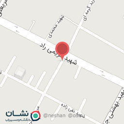 عکس فیزیوتراپی یارعلی