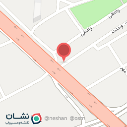 عکس اتو سنتر 