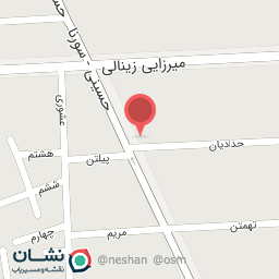 عکس دنده - شیشه دودی سیار