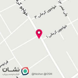 عکس داروخانه دکتر 