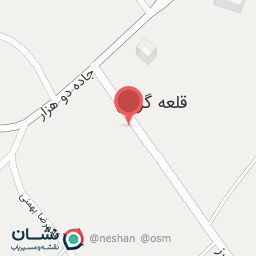 عکس مشاور املاک برادران گلیج