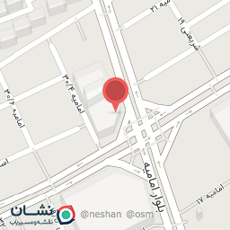 عکس رستوران بهارستان