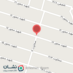 عکس مجتمع فرهنگی بهجت بهرمان