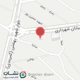 عکس فروشگاه مواد غذایی ولیعصر 2