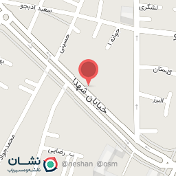 عکس سیستم اتومبیل