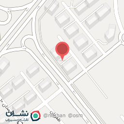 عکس صنعتگران 4