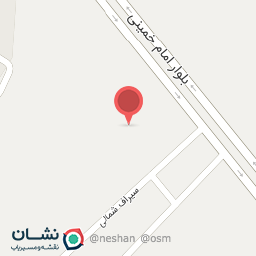 عکس مکانیکی اوس محمد و اوس علی