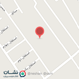 عکس گلزار شهدا