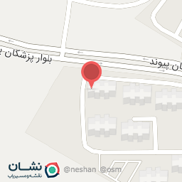 عکس مدرسه قطب الدین