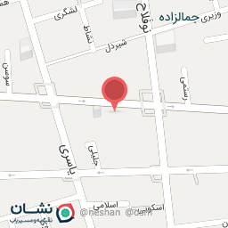 عکس اتو والی