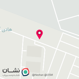 عکس هنرستان فنی و کاردانش شهدای نفت 