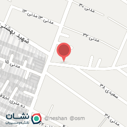 عکس فروشگاه فرش و موکت مهدی