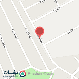 عکس دکتر فاطمه کمالیان دکترای تخصصی گفتاردرمانی