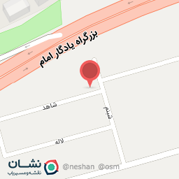 عکس دبستان پسرانه غیر دولتی فرهنگ سعادت 