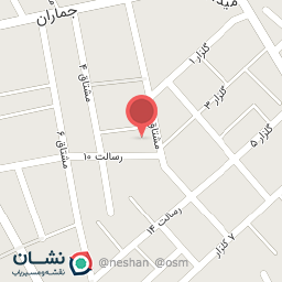 عکس مسجد امام رضا