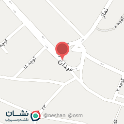 عکس خودپرداز بانک مهر ایران