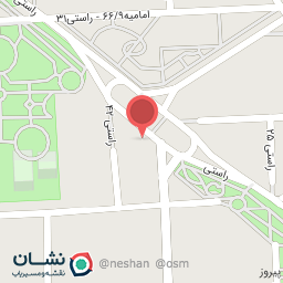 عکس محصولات فرهنگی آبان