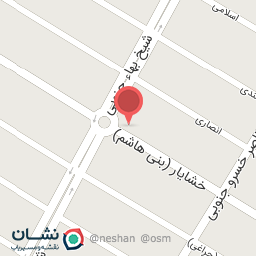 عکس شهر موبایل