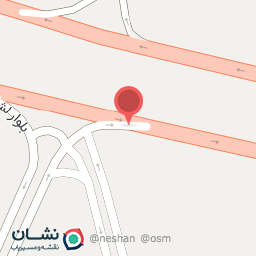 عکس باتری سازی وحید