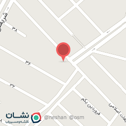 عکس مارکت سهند