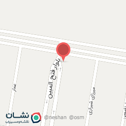 عکس هایپر خاطره 