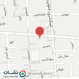 عکس دیزی میزی ملک