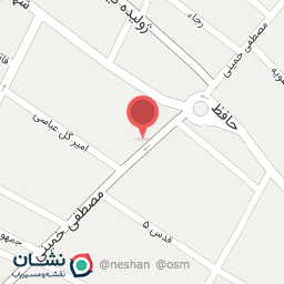 عکس فست فود فودگاردن