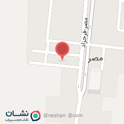 عکس اقامتگاه بومگردی خاطره