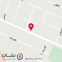 عکس آتلیه عکس ایران