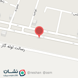 عکس سوپرمارکت سخایی