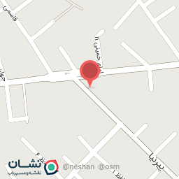 عکس سوپر آسمان