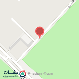 عکس یراق آلات 