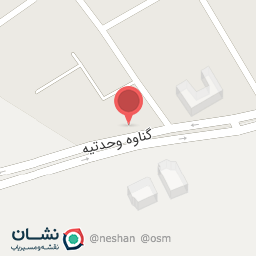 عکس تعمیرگاه موتور سیکلت ژاپن مارکت